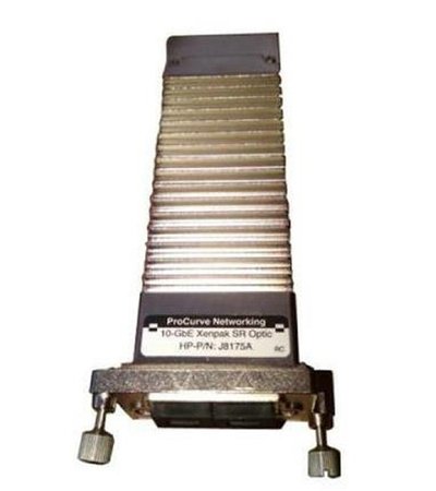 HP Product Image J8175A