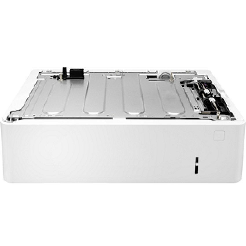 HP Product Image J8J89A