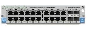 HP Product Image J9033-61101