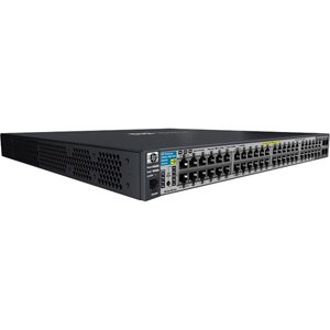 HP Product Image J9311-61001