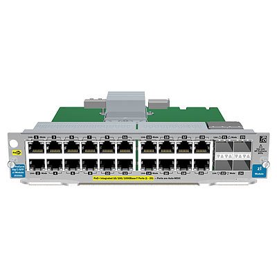 HP Product Image J9548-61001