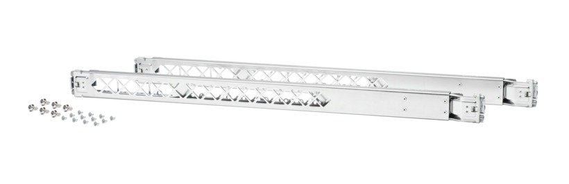 HP Product Image J9583B