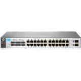 HP Product Image J9729AS