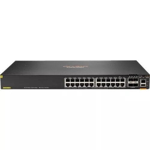 HPE Product Image J9779-61101