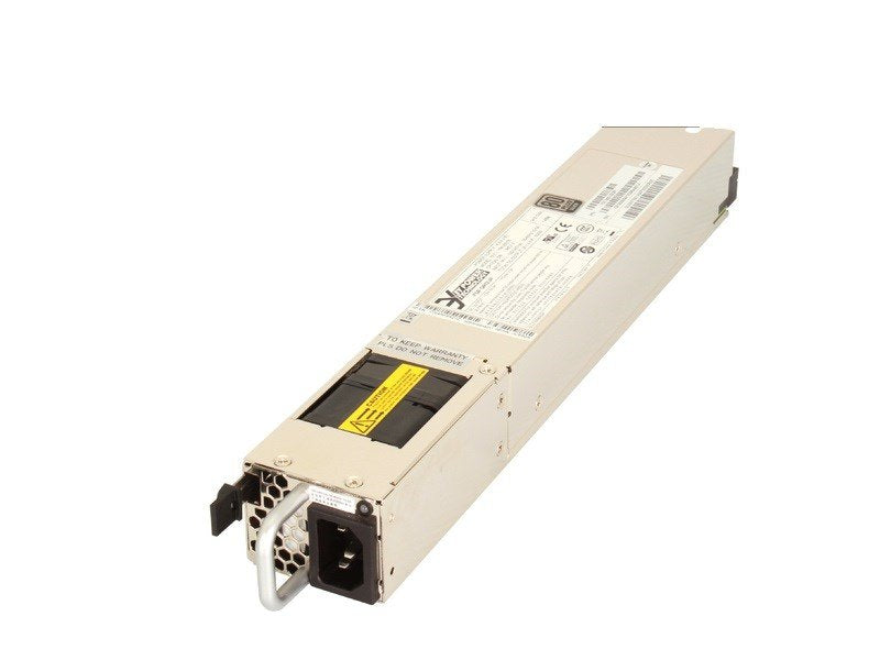 HP Product Image JC680A