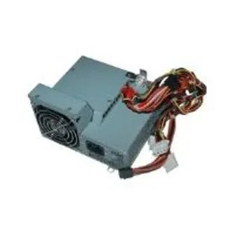 HP Power Supplie - JC681-61101