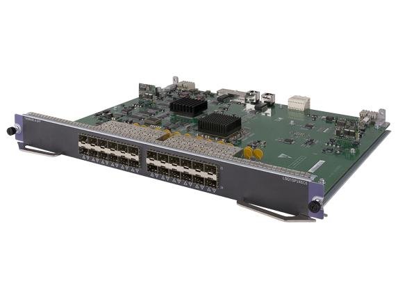 HP Product Image JD203-61201