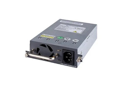 HP Power Supplie - JD362B#ABA