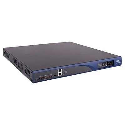 HP Router - JF234A