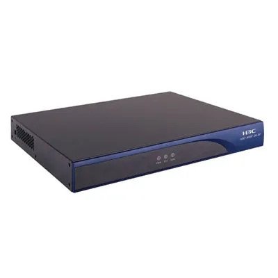 HP Router - JF283A