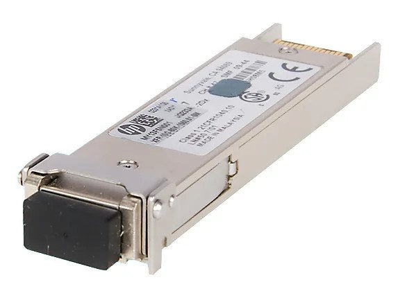 HP Transceiver - JG230-61101