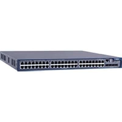 HP Product Image JG242A
