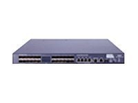 HP Product Image JG243A