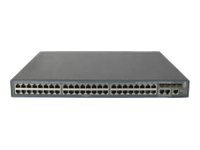 HPE Network Switch - JG302-61001