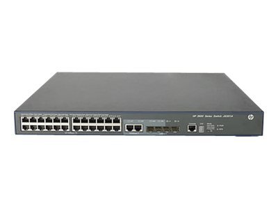 HP Product Image JG306A