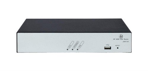 HP Router - JG511A#ACF