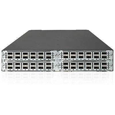 HP Network Switch - JG682A