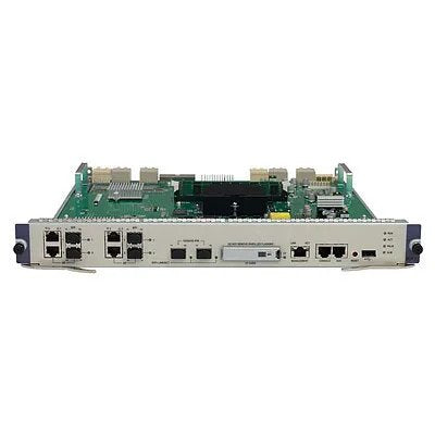 HP Router - JG778A