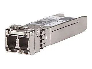 HP Transceiver - JG915AR