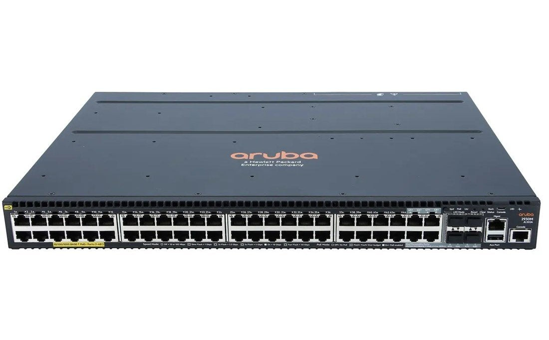 HP Product Image JG928A