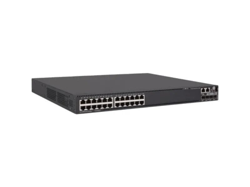 HPE Network Switch - JH149-61001