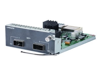 HP Product Image JH155A