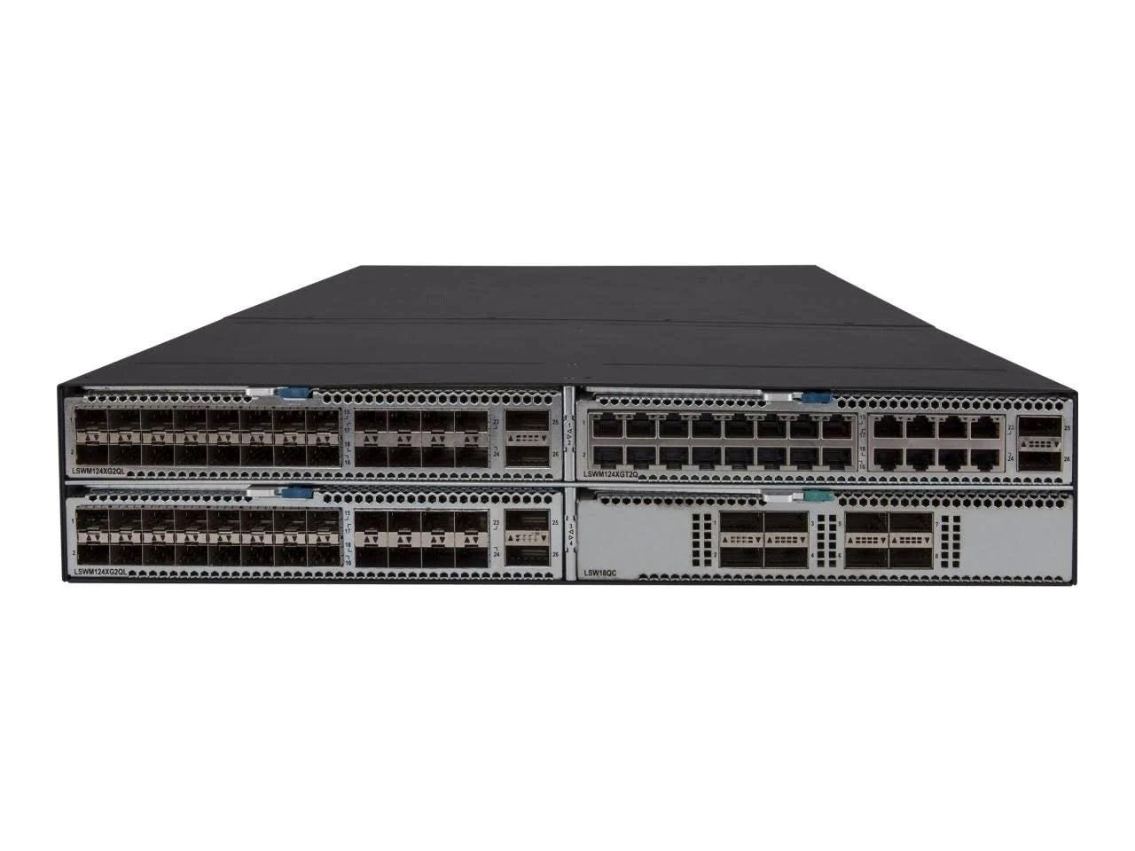 HP Product Image JH380A