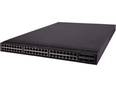 HP Network Switch - JH391A
