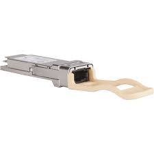 HP Product Image JH681A
