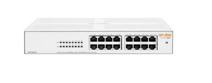 HPE Product Image JL002-61101