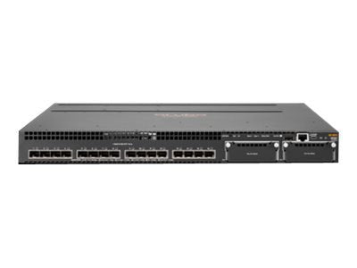 HPE Network Switch - JL075-61001