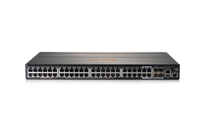 HP Product Image JL321-61001