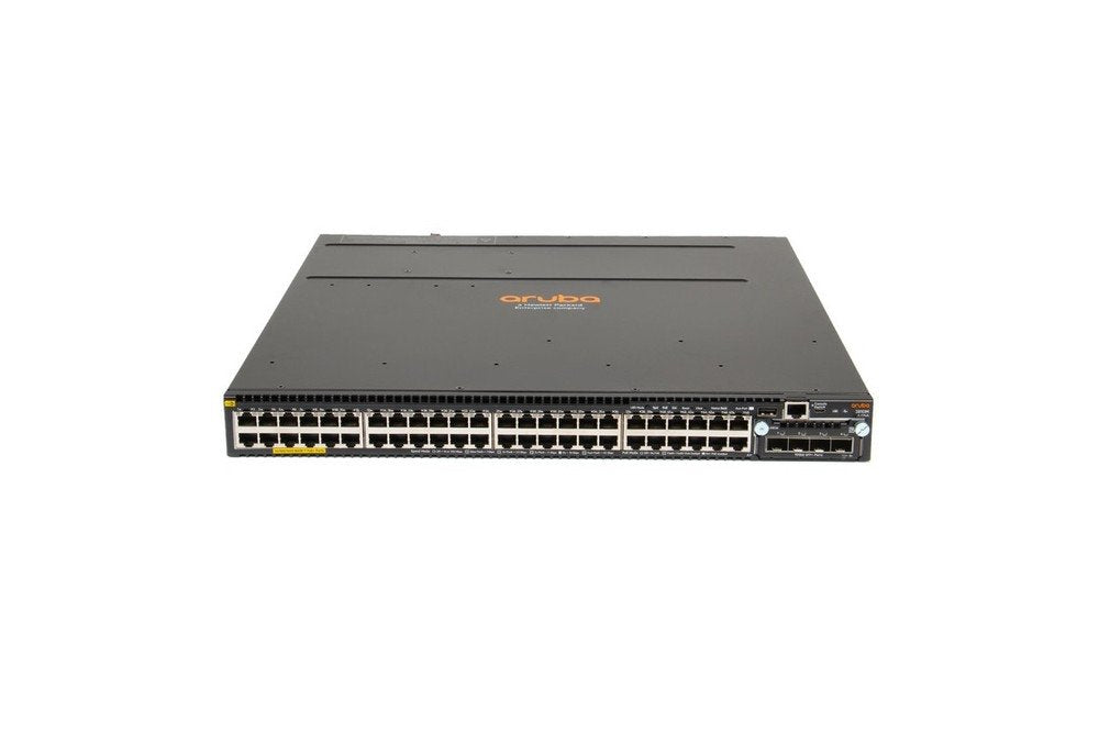 HPE Network Switch - JL429-61001