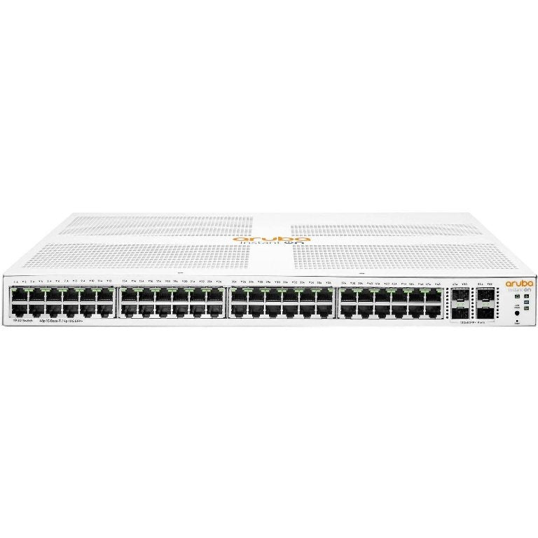 HPE Product Image JL667-61101