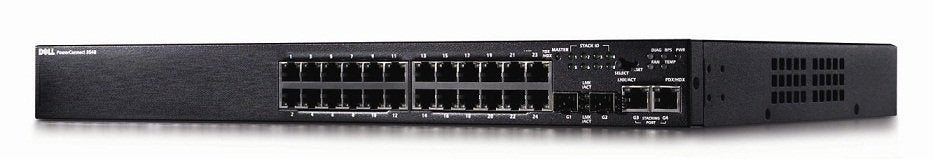 HPE Product Image JL678-61101