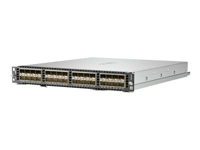 HPE Product Image JL687A