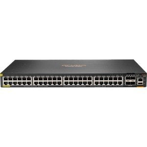 HPE Product Image JL726-61101