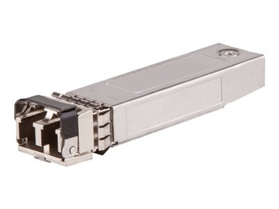 HPE Product Image JL745-61001