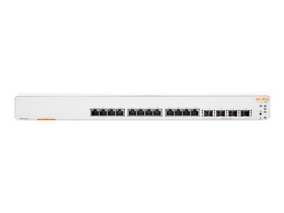 HPE Product Image JL805-61001