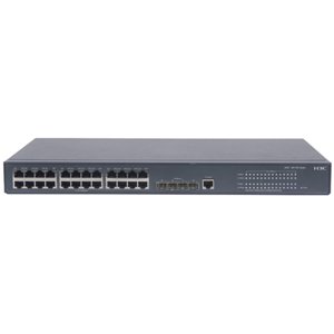 HPE Product Image JL806-61021