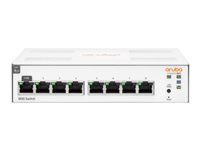 HPE Product Image JL810-61001