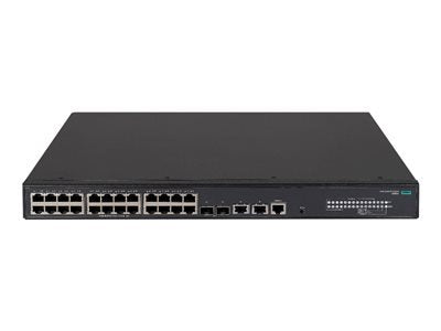 HPE Product Image JL823A