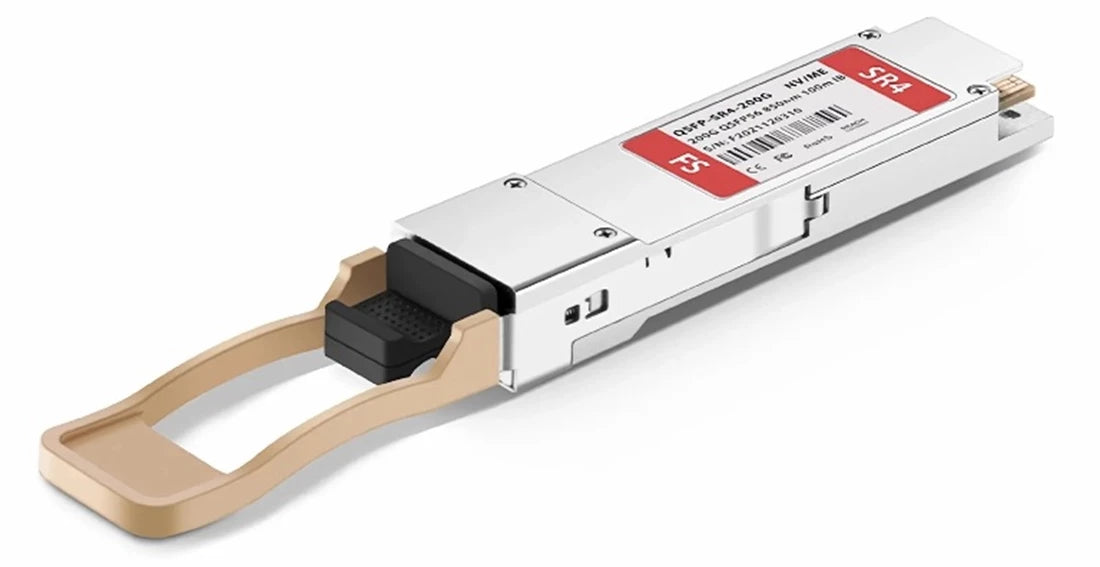 Juniper Product Image JNP-QSFP-100G-BXSR