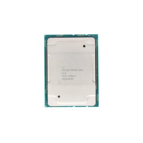 Dell Intel Processor - JPG8H