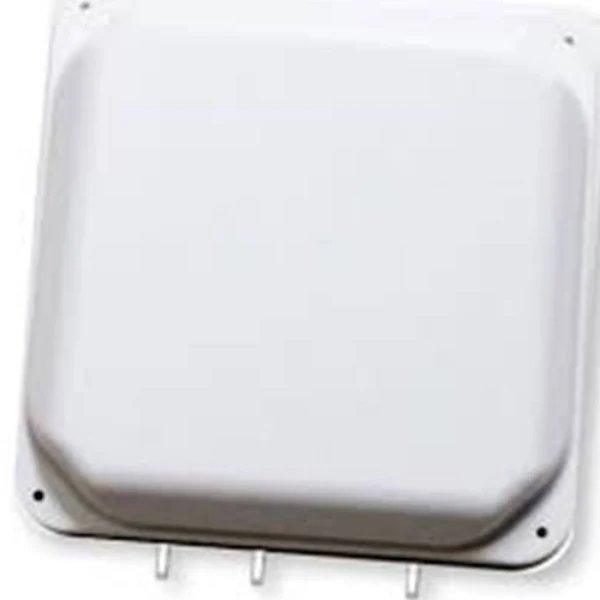 HP Product Image JW020A