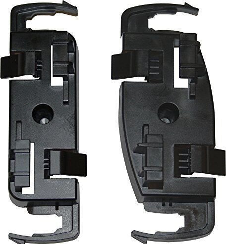 HP Product Image JW045A