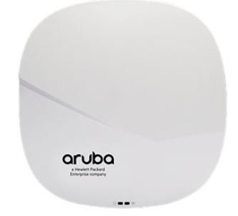 HP Product Image JW186-61001