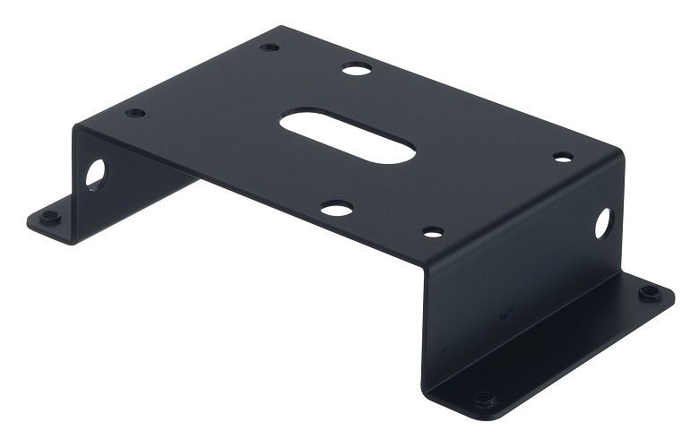HPE Product Image JX934-61001