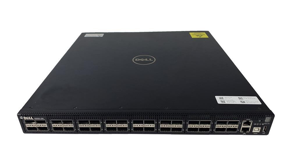 Dell Network Switch - JYM7R