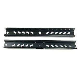 HPE Product Image JZ370-61001